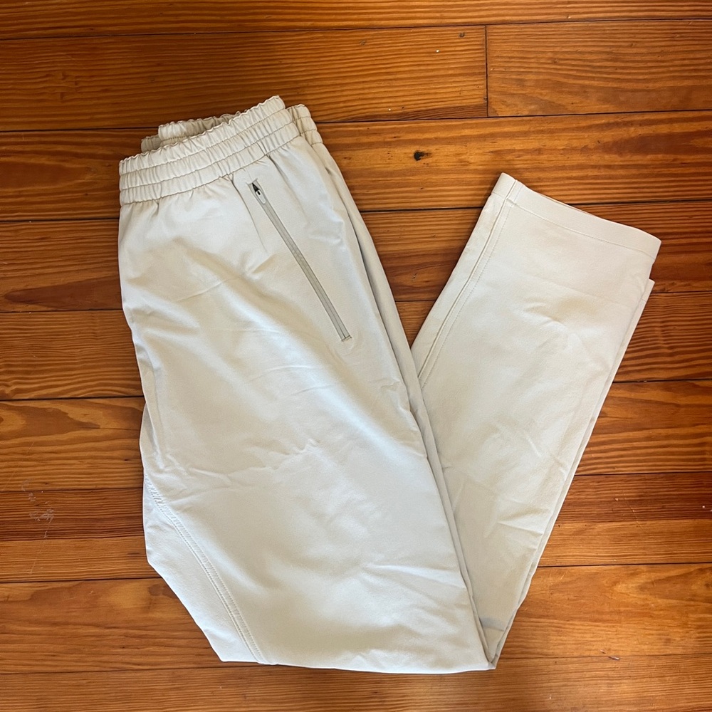 Outdoor Voices RecTrek Pants